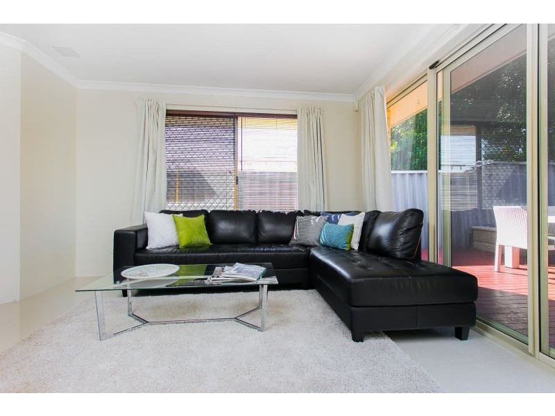 16b Dane Street, East Victoria Park WA 6101