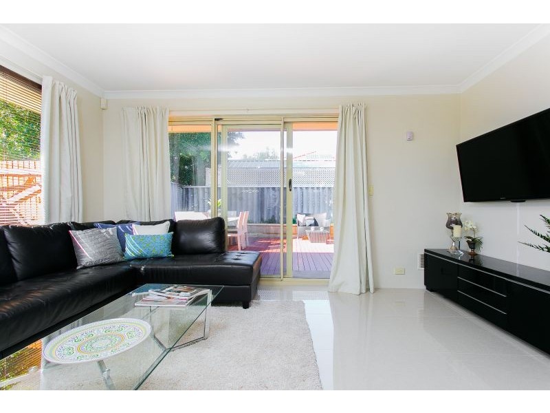 16b Dane Street, East Victoria Park WA 6101