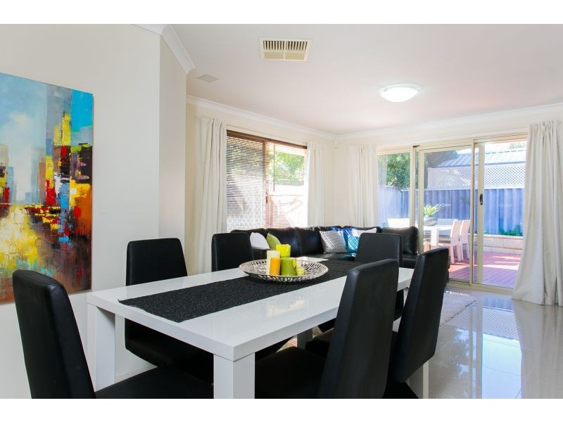 16b Dane Street, East Victoria Park WA 6101