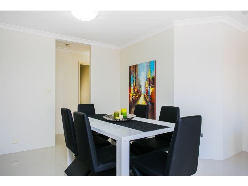 16b Dane Street, East Victoria Park WA 6101