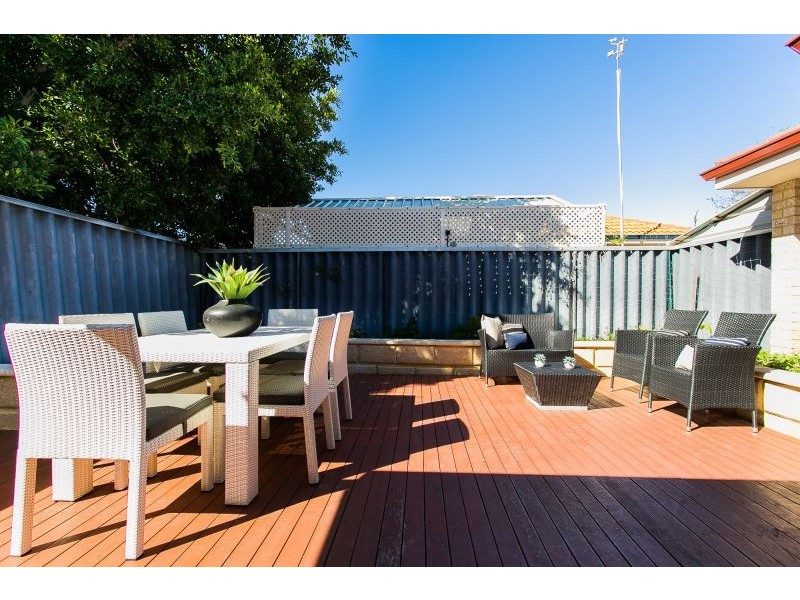 16b Dane Street, East Victoria Park WA 6101