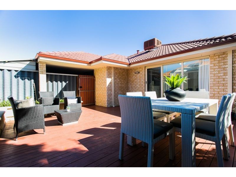 16b Dane Street, East Victoria Park WA 6101