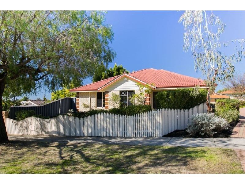 16b Dane Street, East Victoria Park WA 6101