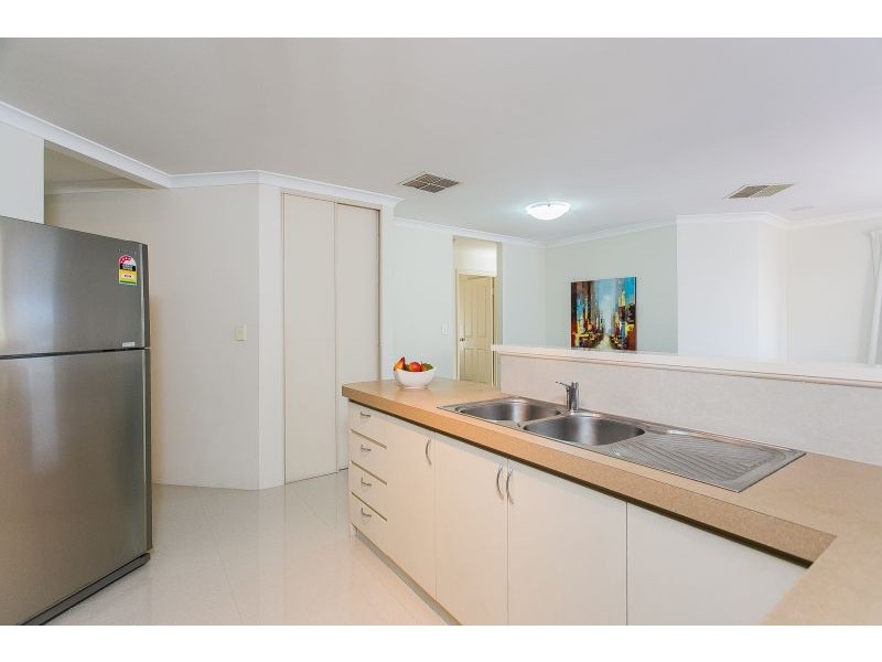 16b Dane Street, East Victoria Park WA 6101