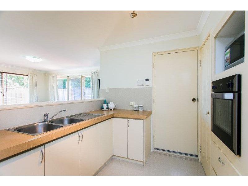 16b Dane Street, East Victoria Park WA 6101