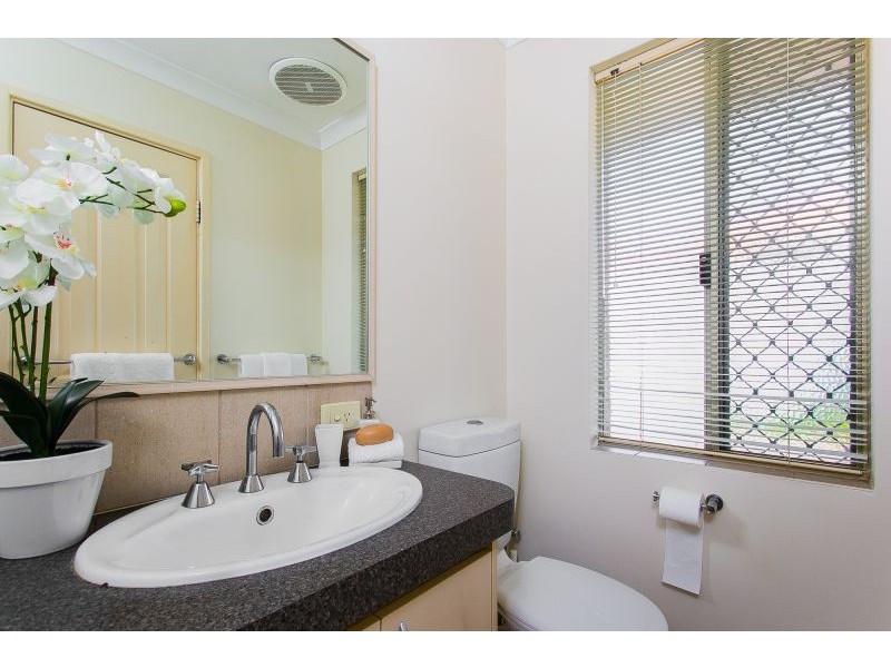 16b Dane Street, East Victoria Park WA 6101