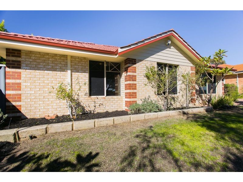 16b Dane Street, East Victoria Park WA 6101
