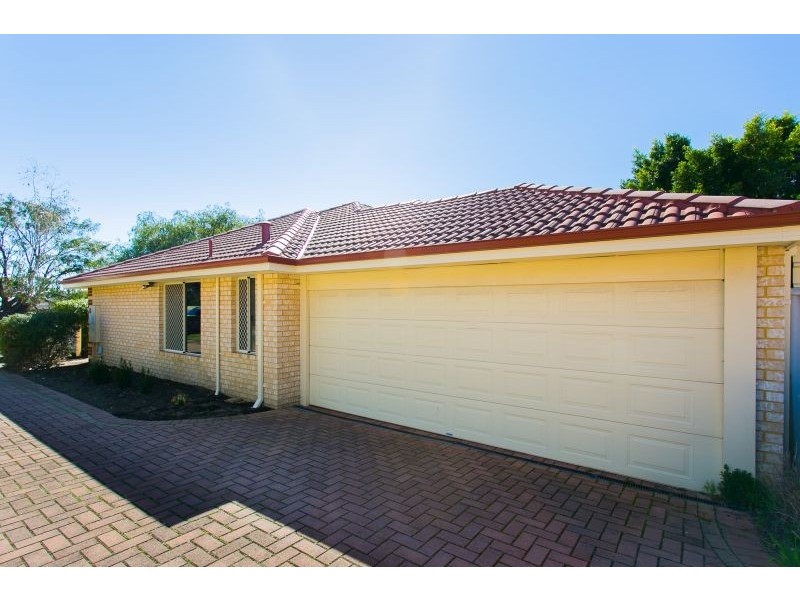 16b Dane Street, East Victoria Park WA 6101