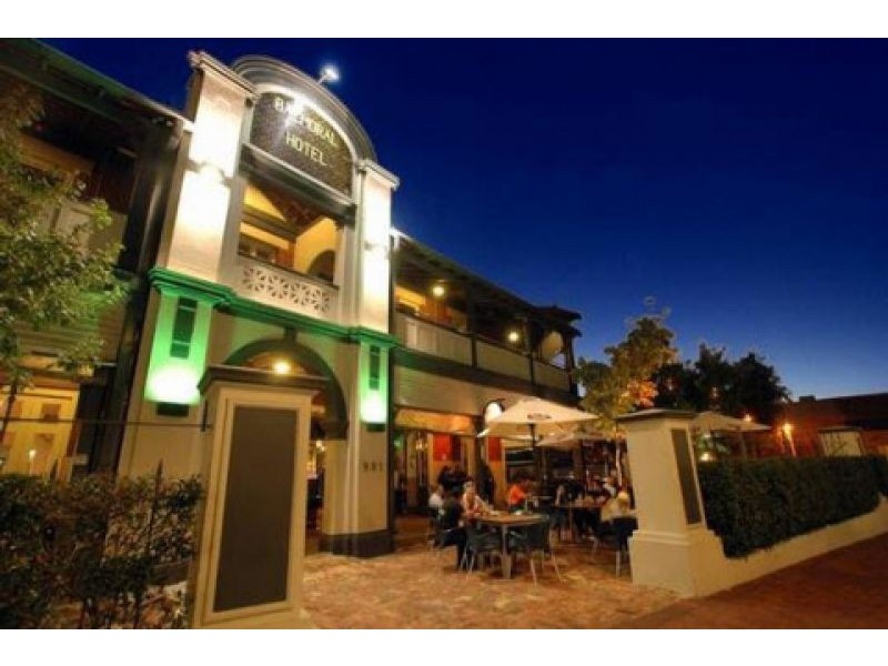 16b Dane Street, East Victoria Park WA 6101