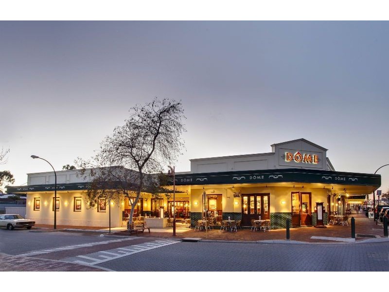 16b Dane Street, East Victoria Park WA 6101