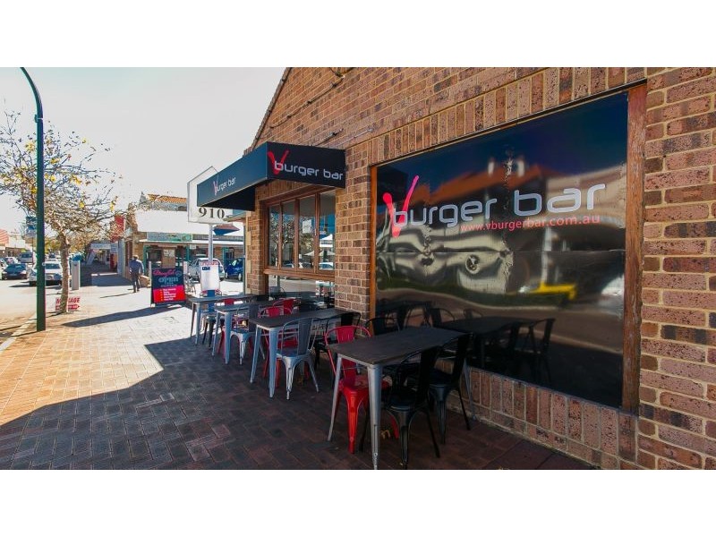 16b Dane Street, East Victoria Park WA 6101