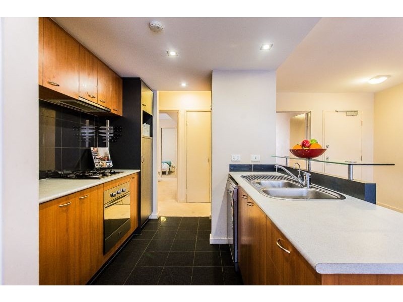 12/15 Tanunda Drive, Rivervale WA 6103