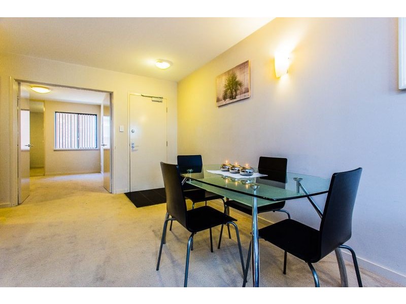 12/15 Tanunda Drive, Rivervale WA 6103