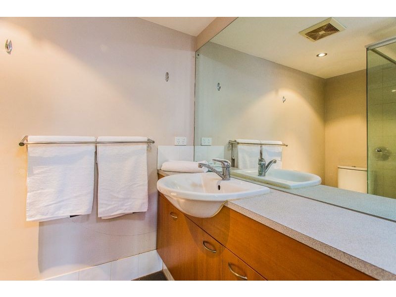 12/15 Tanunda Drive, Rivervale WA 6103