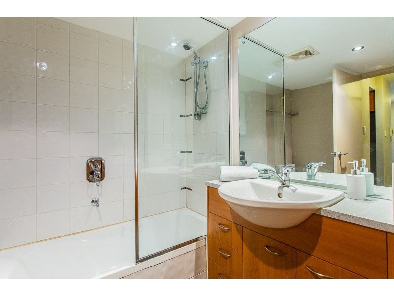 12/15 Tanunda Drive, Rivervale WA 6103