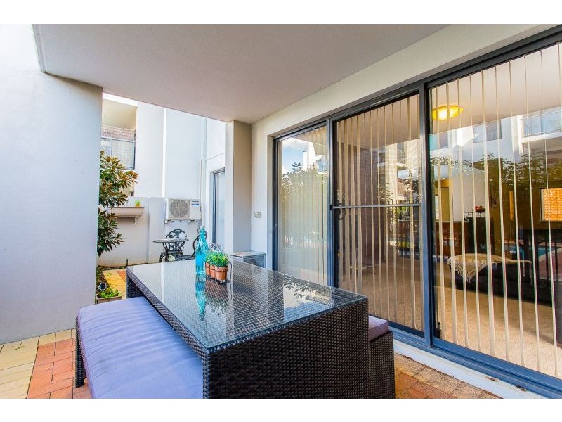 12/15 Tanunda Drive, Rivervale WA 6103