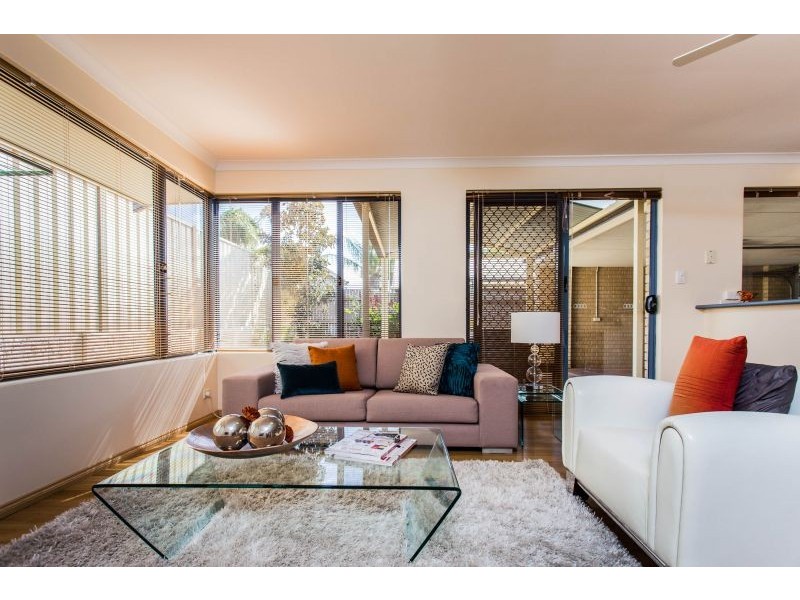 40B Lamond Street, Melville WA 6156