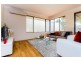 40B Lamond Street, Melville WA 6156