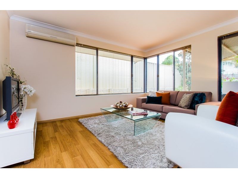 40B Lamond Street, Melville WA 6156