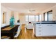 40B Lamond Street, Melville WA 6156