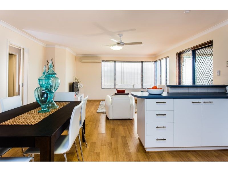 40B Lamond Street, Melville WA 6156