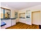 40B Lamond Street, Melville WA 6156
