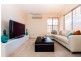 40B Lamond Street, Melville WA 6156