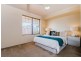 40B Lamond Street, Melville WA 6156