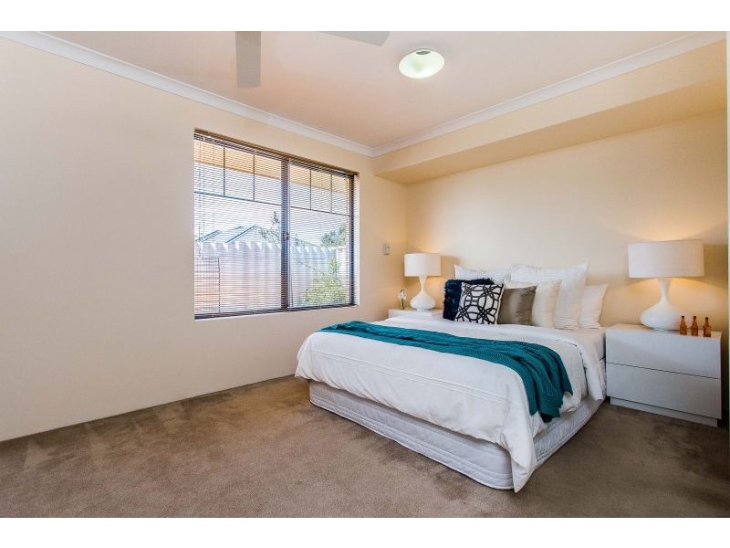 40B Lamond Street, Melville WA 6156