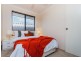 40B Lamond Street, Melville WA 6156