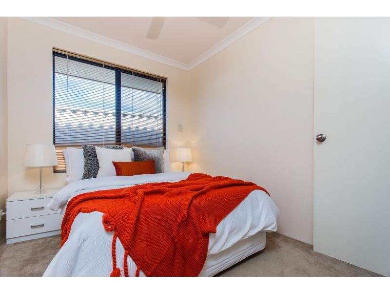 40B Lamond Street, Melville WA 6156