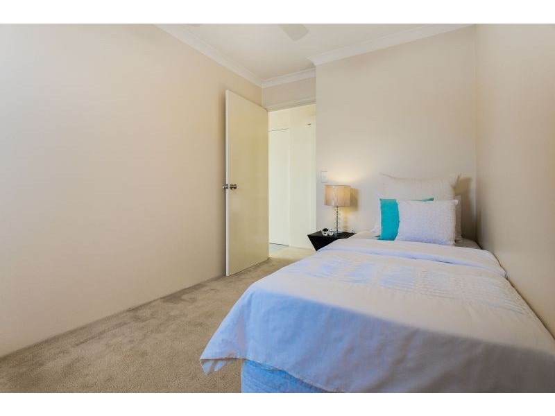 40B Lamond Street, Melville WA 6156