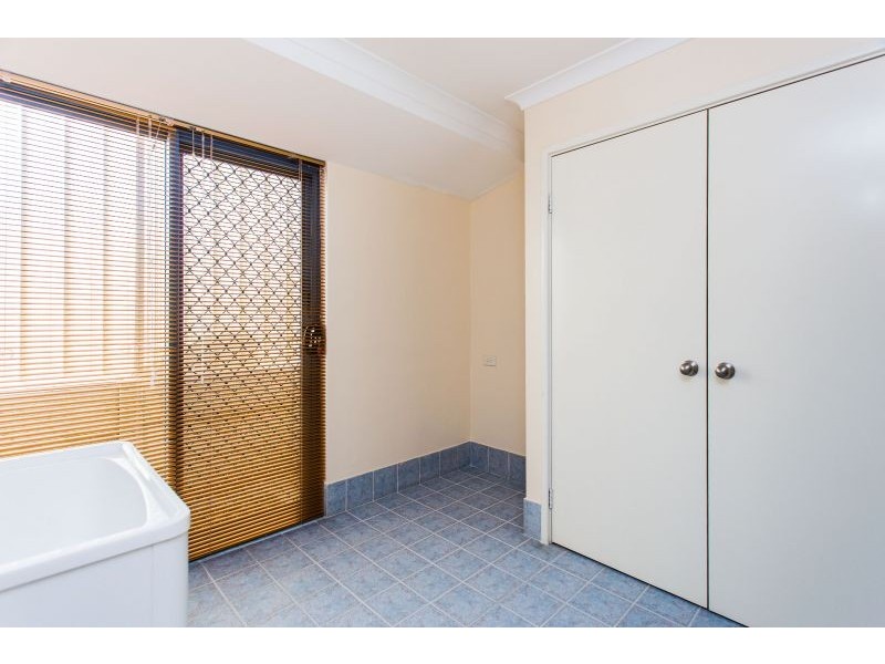 40B Lamond Street, Melville WA 6156