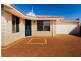 40B Lamond Street, Melville WA 6156