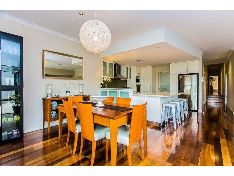 22A Bickley Crescent, Manning WA 6152