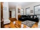 22A Bickley Crescent, Manning WA 6152