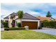 22A Bickley Crescent, Manning WA 6152