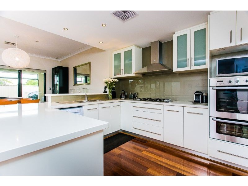 22A Bickley Crescent, Manning WA 6152