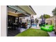 22A Bickley Crescent, Manning WA 6152