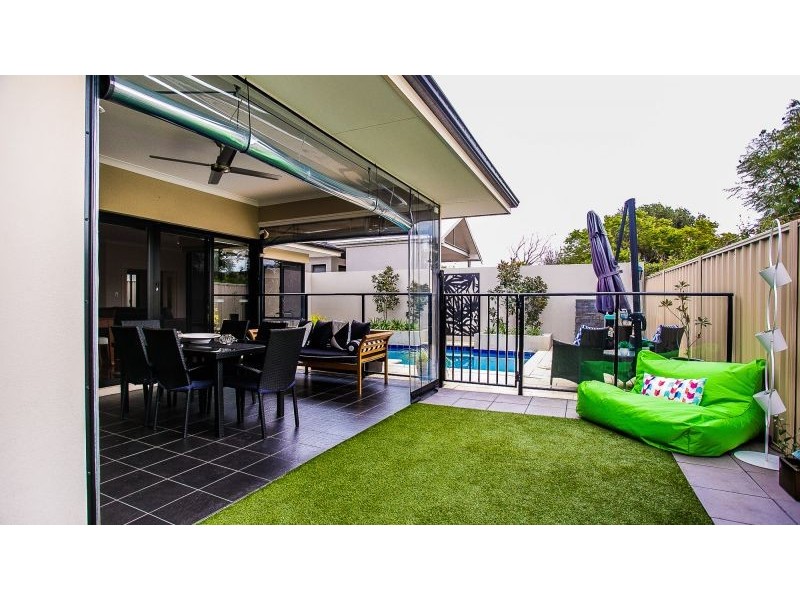 22A Bickley Crescent, Manning WA 6152