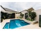 22A Bickley Crescent, Manning WA 6152