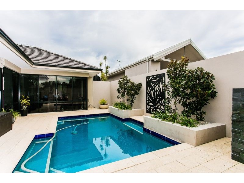 22A Bickley Crescent, Manning WA 6152