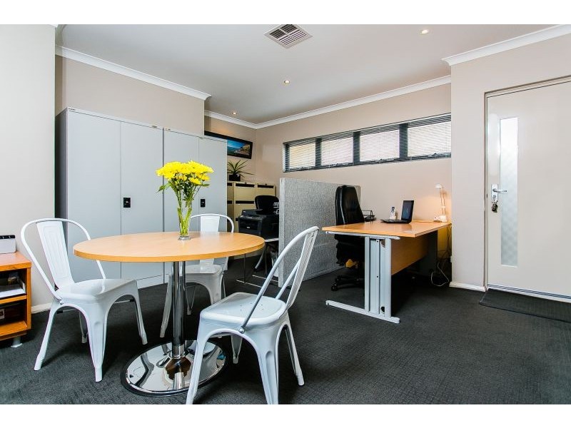 22A Bickley Crescent, Manning WA 6152