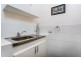 22A Bickley Crescent, Manning WA 6152