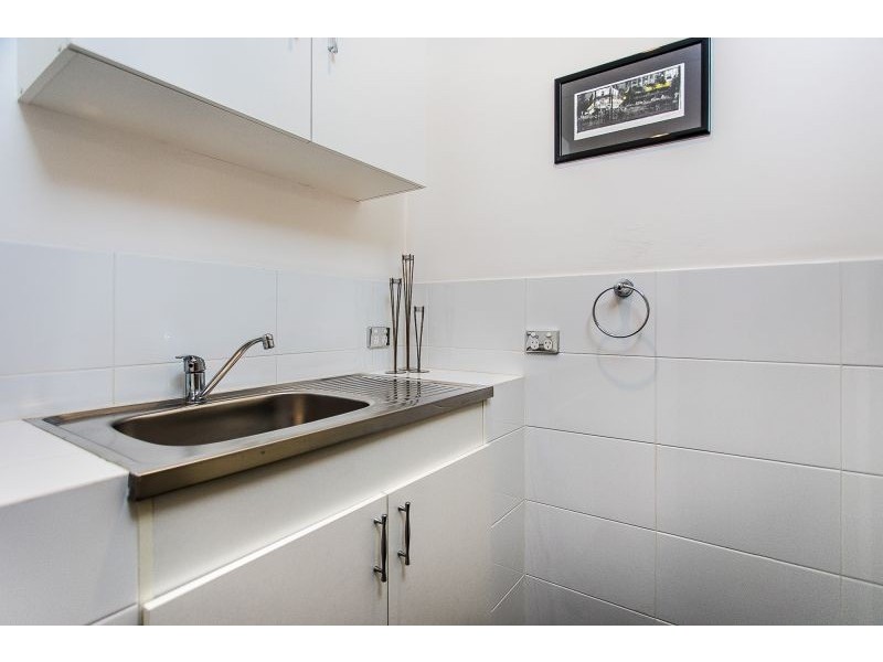22A Bickley Crescent, Manning WA 6152