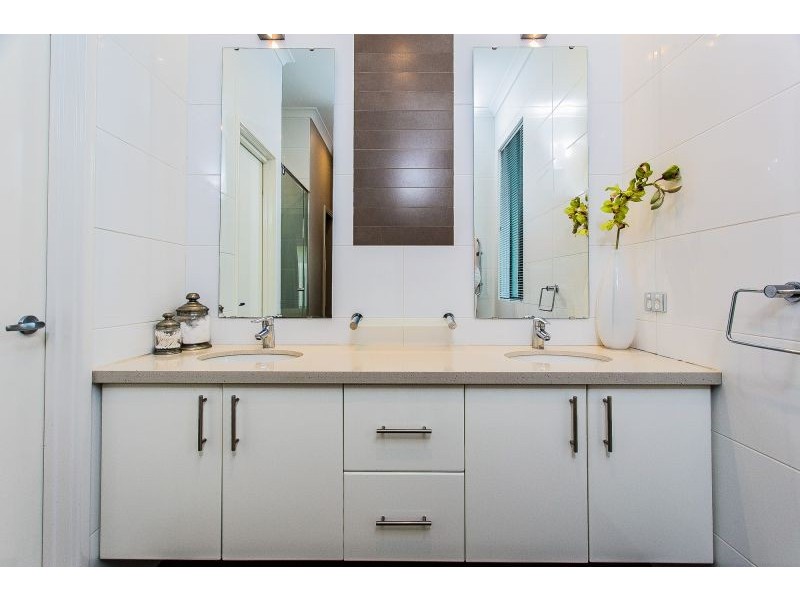 22A Bickley Crescent, Manning WA 6152