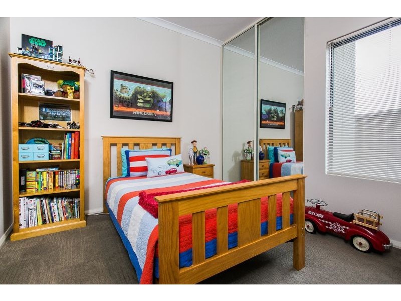 22A Bickley Crescent, Manning WA 6152