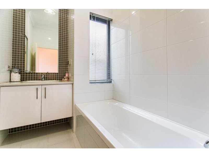 22A Bickley Crescent, Manning WA 6152