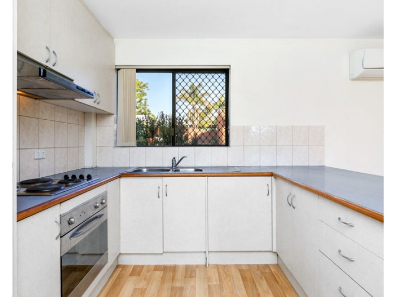 1/46 King George Street, Victoria Park WA 6100