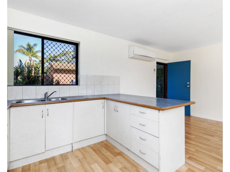 1/46 King George Street, Victoria Park WA 6100